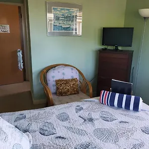 Homestay The Hale Critter Refuge, Lahaina