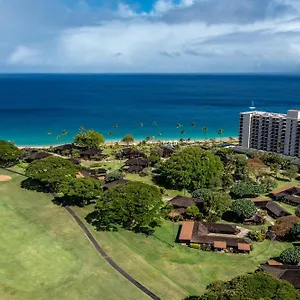 Royal Resort&bungalows Resort